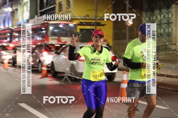 Buy your photos of the eventCircuito Cidades Paulistas - Etapa Campinas on Fotop