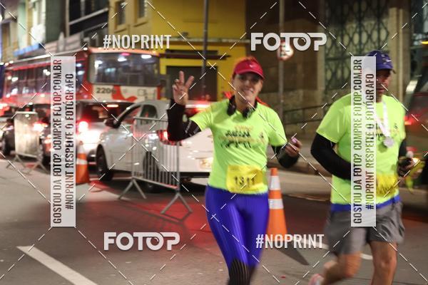 Buy your photos of the eventCircuito Cidades Paulistas - Etapa Campinas on Fotop