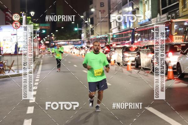 Buy your photos of the eventCircuito Cidades Paulistas - Etapa Campinas on Fotop