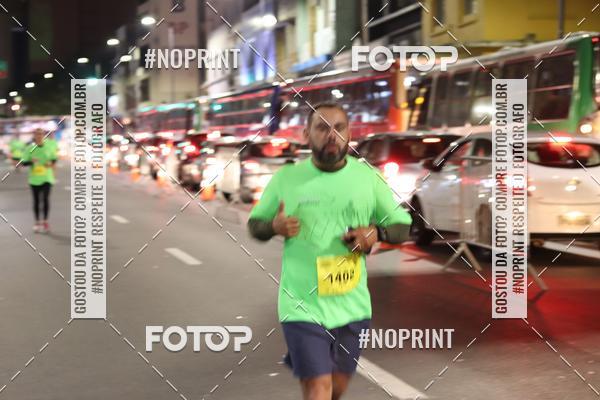 Buy your photos of the eventCircuito Cidades Paulistas - Etapa Campinas on Fotop