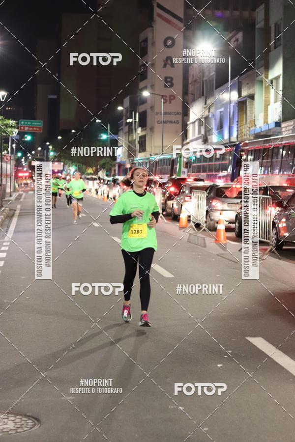 Buy your photos of the eventCircuito Cidades Paulistas - Etapa Campinas on Fotop