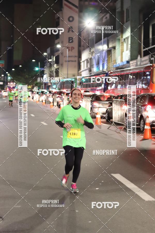 Buy your photos of the eventCircuito Cidades Paulistas - Etapa Campinas on Fotop