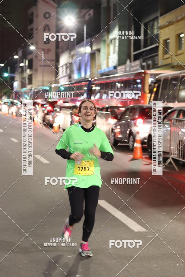 Buy your photos of the eventCircuito Cidades Paulistas - Etapa Campinas on Fotop