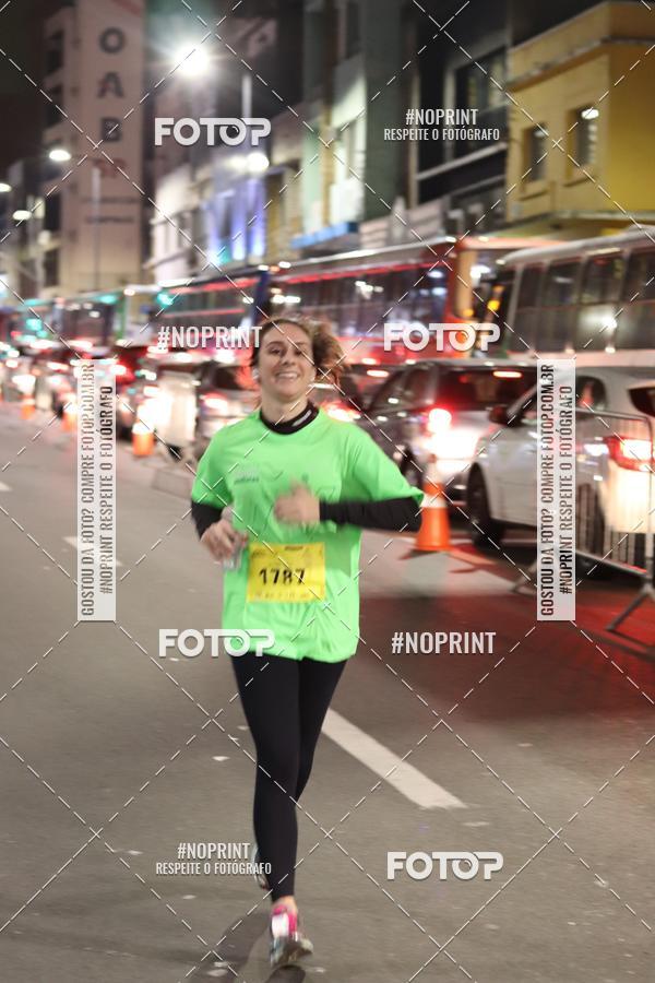 Buy your photos of the eventCircuito Cidades Paulistas - Etapa Campinas on Fotop