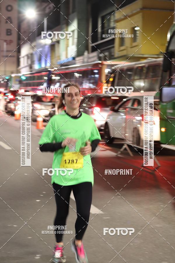 Buy your photos of the eventCircuito Cidades Paulistas - Etapa Campinas on Fotop