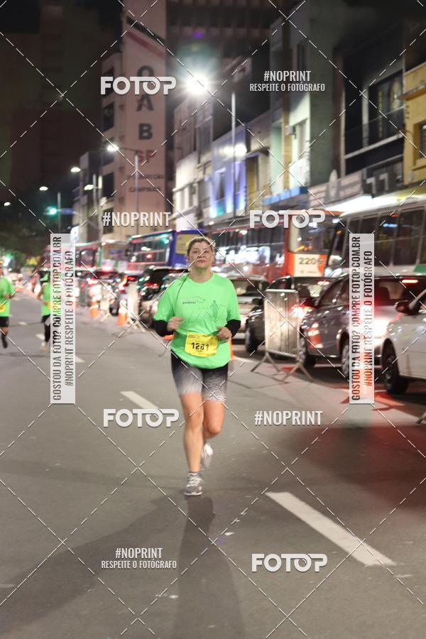 Buy your photos of the eventCircuito Cidades Paulistas - Etapa Campinas on Fotop