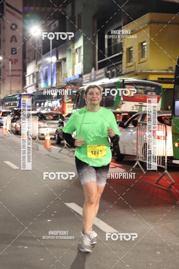 Buy your photos of the eventCircuito Cidades Paulistas - Etapa Campinas on Fotop