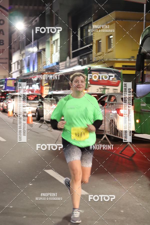 Buy your photos of the eventCircuito Cidades Paulistas - Etapa Campinas on Fotop