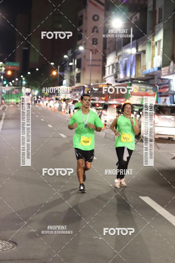 Buy your photos of the eventCircuito Cidades Paulistas - Etapa Campinas on Fotop