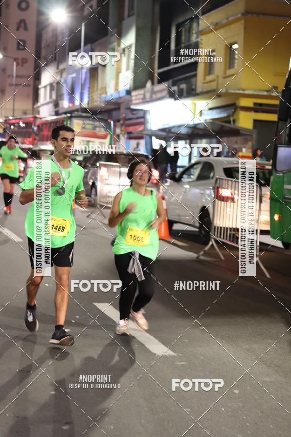 Buy your photos of the eventCircuito Cidades Paulistas - Etapa Campinas on Fotop