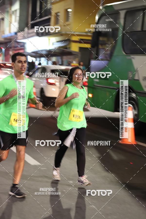 Buy your photos of the eventCircuito Cidades Paulistas - Etapa Campinas on Fotop