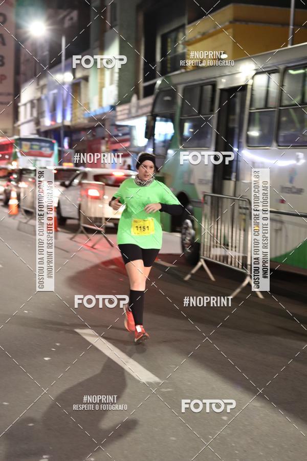 Buy your photos of the eventCircuito Cidades Paulistas - Etapa Campinas on Fotop