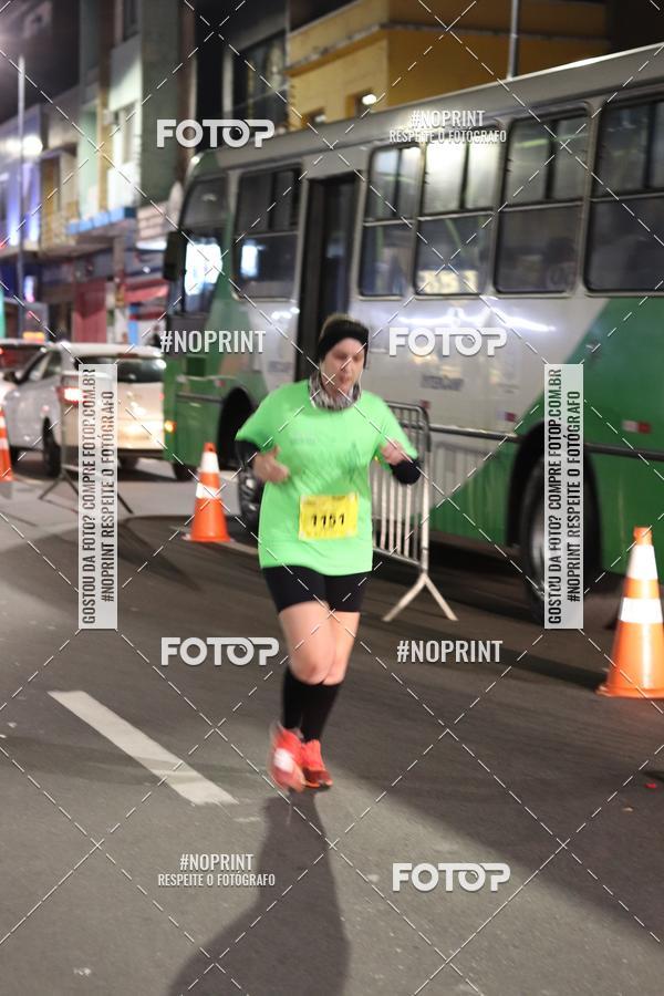 Buy your photos of the eventCircuito Cidades Paulistas - Etapa Campinas on Fotop