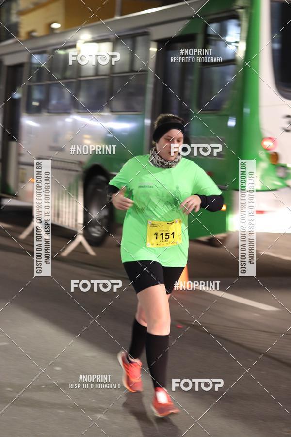 Buy your photos of the eventCircuito Cidades Paulistas - Etapa Campinas on Fotop