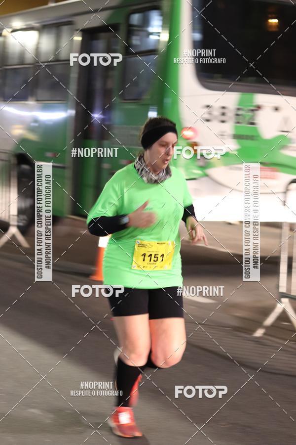 Buy your photos of the eventCircuito Cidades Paulistas - Etapa Campinas on Fotop