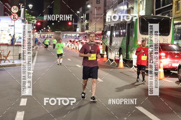 Buy your photos of the eventCircuito Cidades Paulistas - Etapa Campinas on Fotop