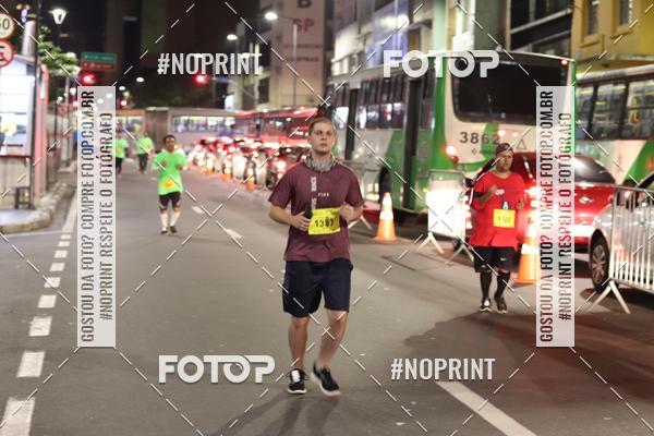 Buy your photos of the eventCircuito Cidades Paulistas - Etapa Campinas on Fotop