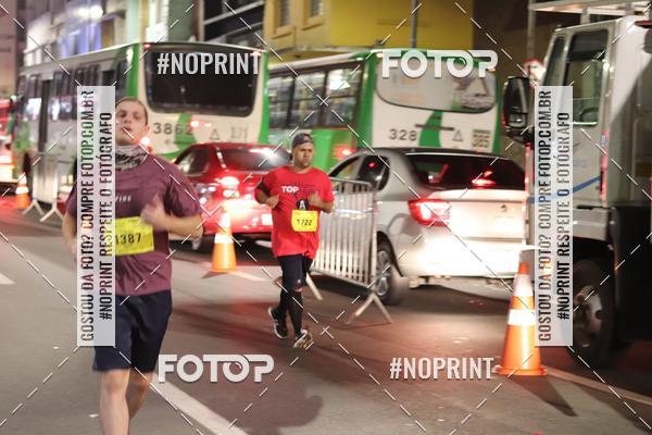 Buy your photos of the eventCircuito Cidades Paulistas - Etapa Campinas on Fotop