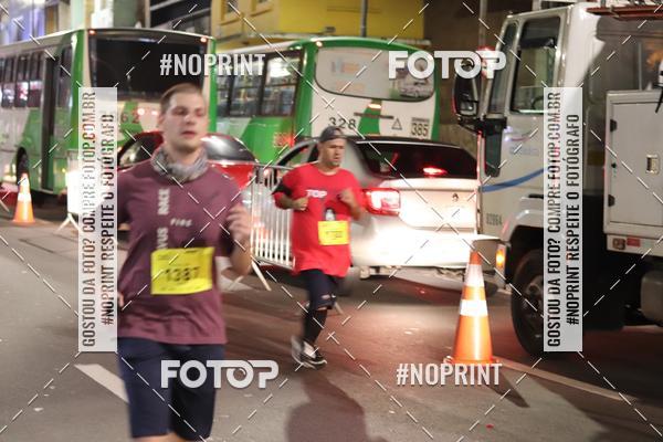 Buy your photos of the eventCircuito Cidades Paulistas - Etapa Campinas on Fotop