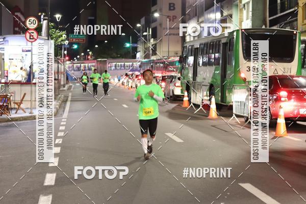 Buy your photos of the eventCircuito Cidades Paulistas - Etapa Campinas on Fotop