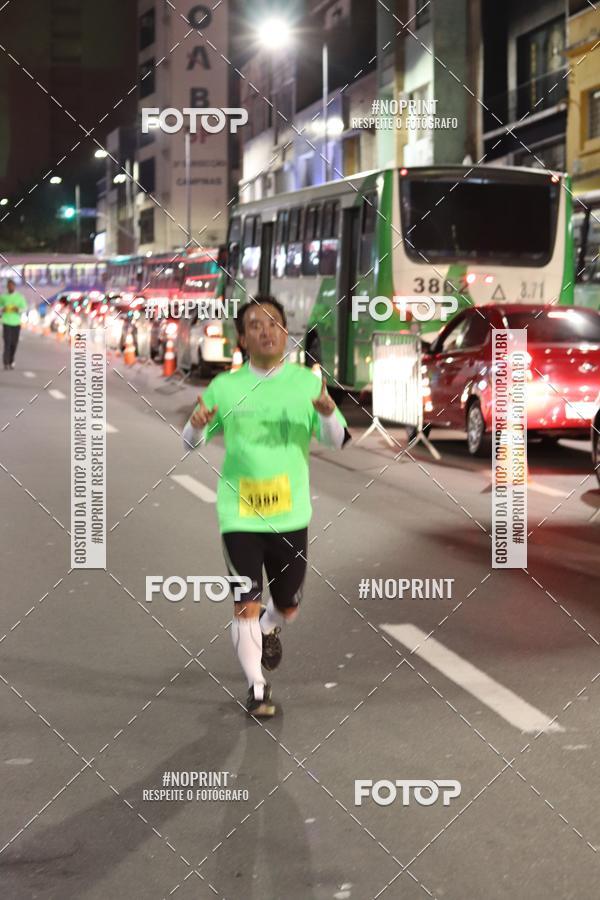 Buy your photos of the eventCircuito Cidades Paulistas - Etapa Campinas on Fotop