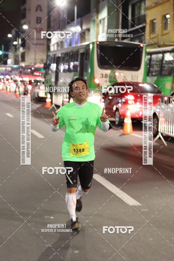 Buy your photos of the eventCircuito Cidades Paulistas - Etapa Campinas on Fotop