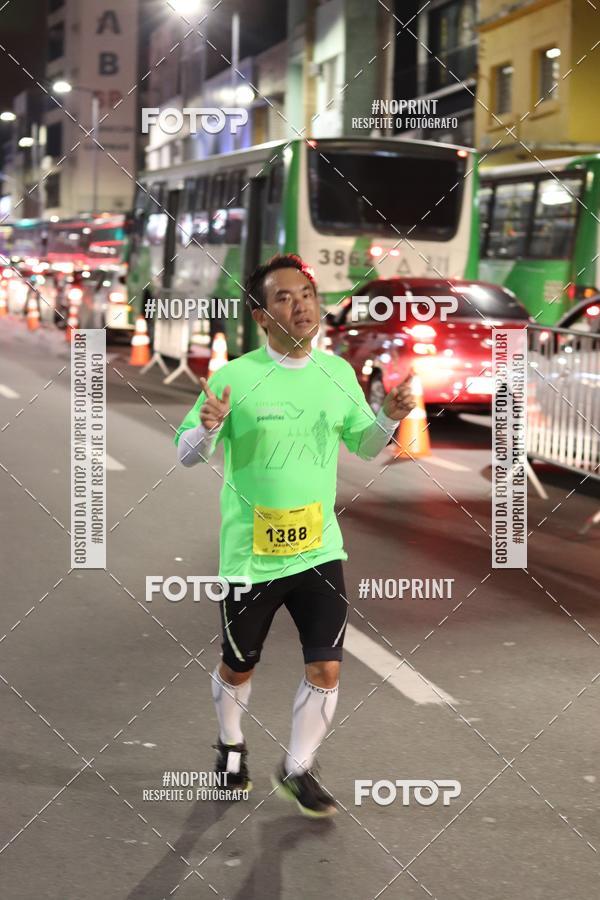 Buy your photos of the eventCircuito Cidades Paulistas - Etapa Campinas on Fotop