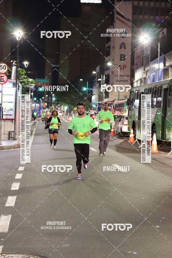 Buy your photos of the eventCircuito Cidades Paulistas - Etapa Campinas on Fotop