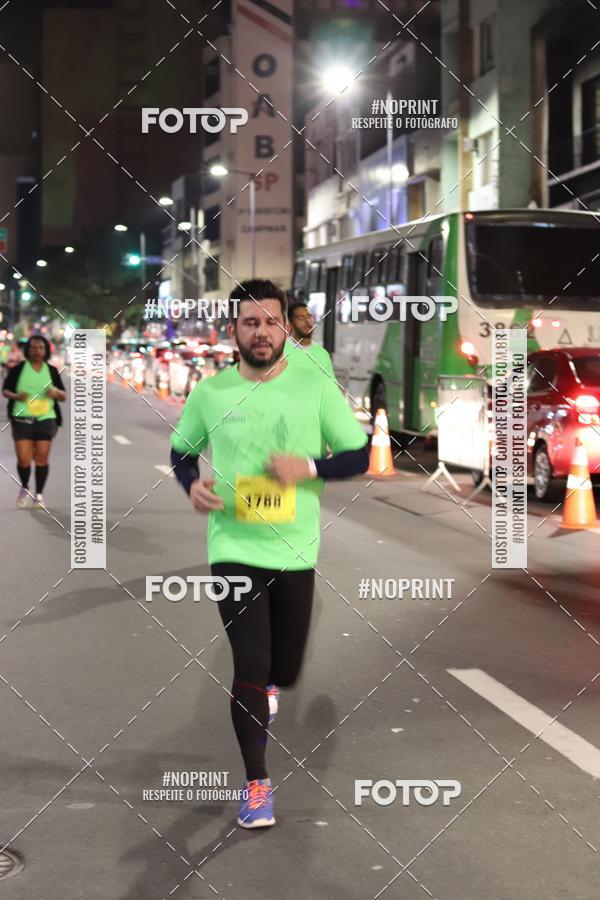 Buy your photos of the eventCircuito Cidades Paulistas - Etapa Campinas on Fotop