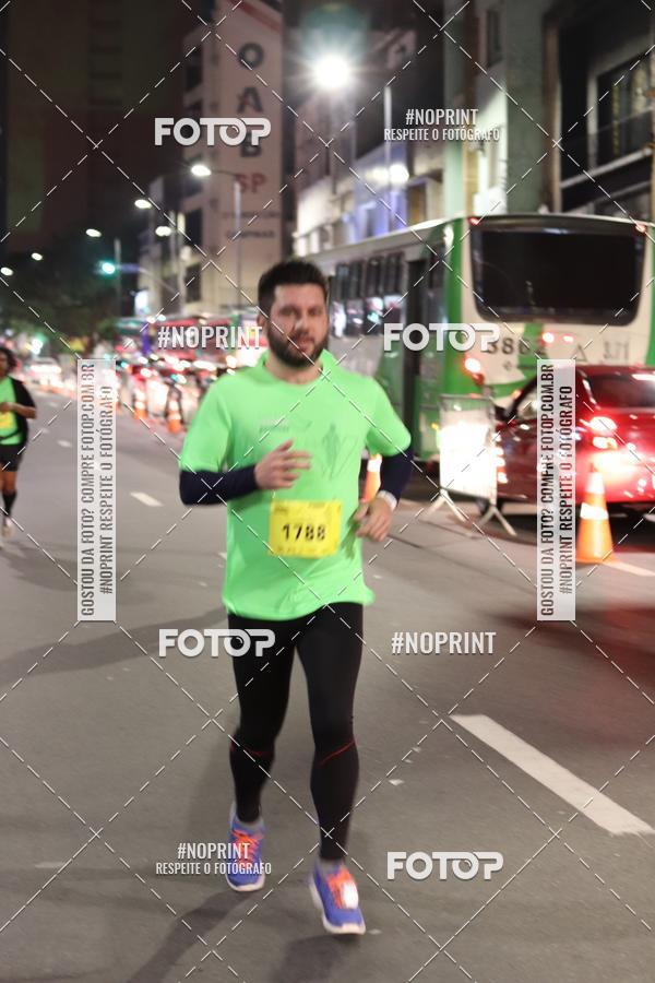 Buy your photos of the eventCircuito Cidades Paulistas - Etapa Campinas on Fotop