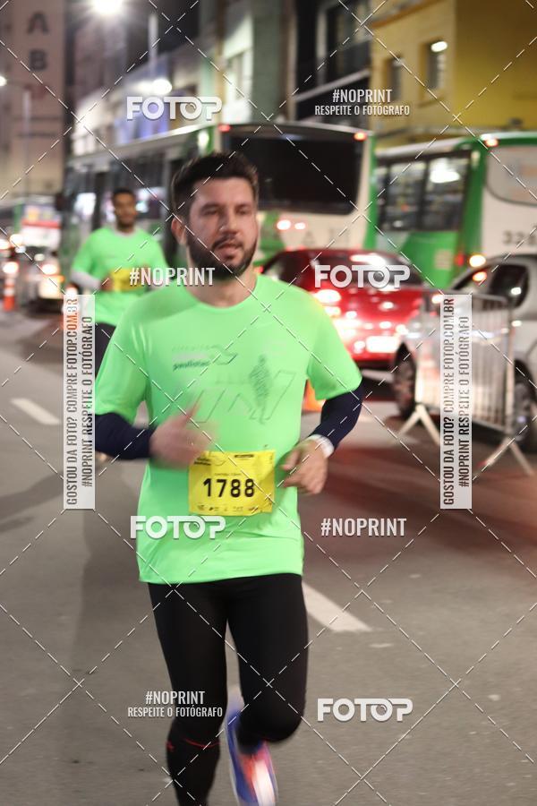 Buy your photos of the eventCircuito Cidades Paulistas - Etapa Campinas on Fotop