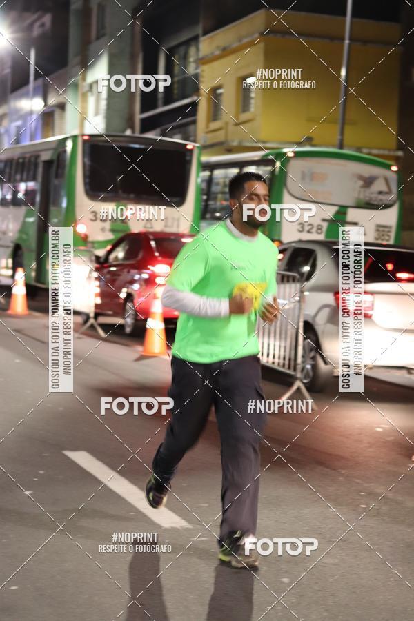 Buy your photos of the eventCircuito Cidades Paulistas - Etapa Campinas on Fotop