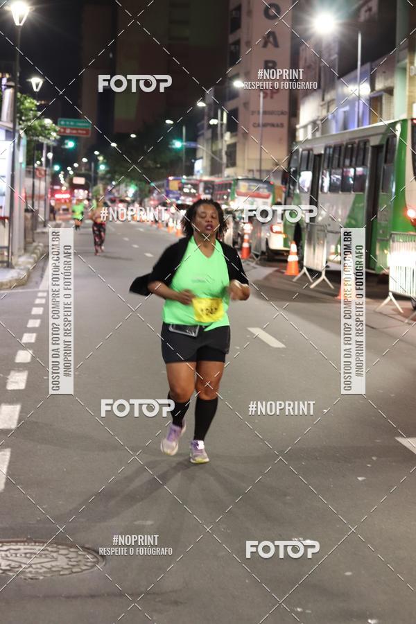 Buy your photos of the eventCircuito Cidades Paulistas - Etapa Campinas on Fotop