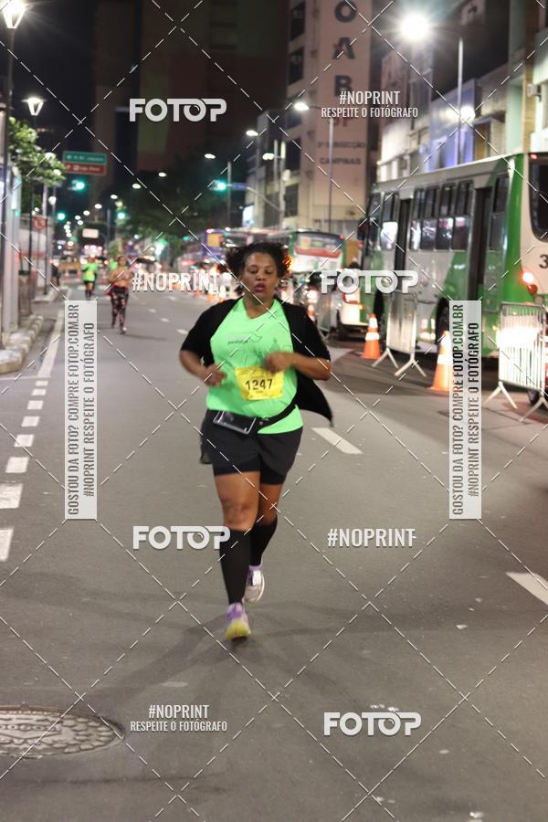 Buy your photos of the eventCircuito Cidades Paulistas - Etapa Campinas on Fotop