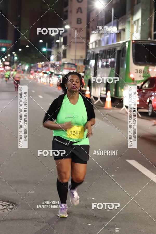 Buy your photos of the eventCircuito Cidades Paulistas - Etapa Campinas on Fotop