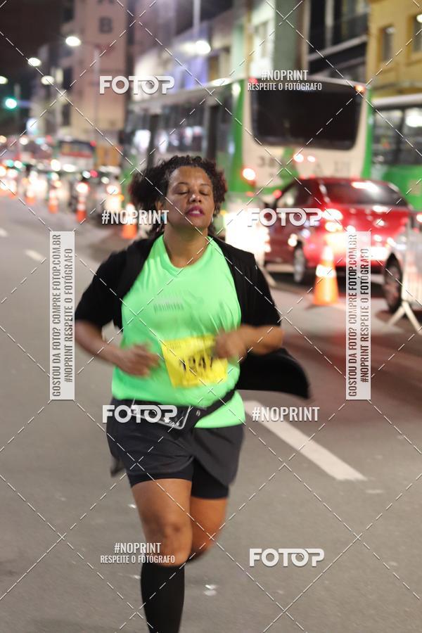 Buy your photos of the eventCircuito Cidades Paulistas - Etapa Campinas on Fotop
