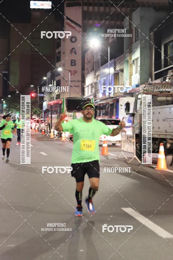 Buy your photos of the eventCircuito Cidades Paulistas - Etapa Campinas on Fotop