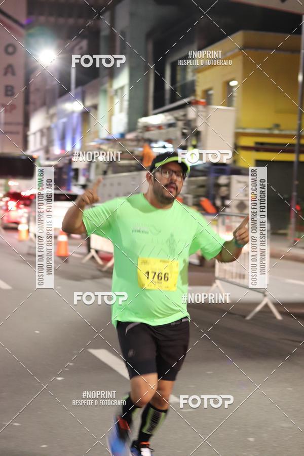 Buy your photos of the eventCircuito Cidades Paulistas - Etapa Campinas on Fotop