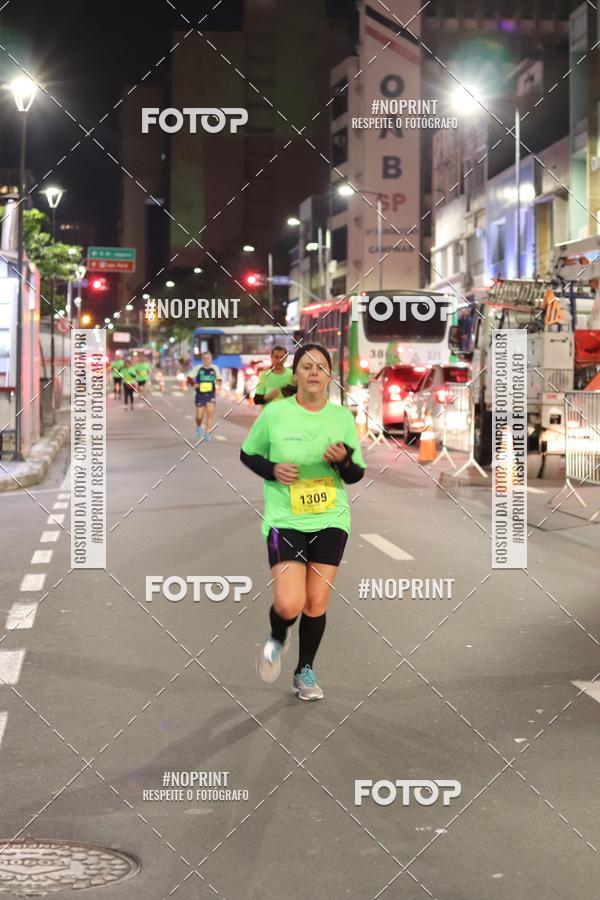 Buy your photos of the eventCircuito Cidades Paulistas - Etapa Campinas on Fotop