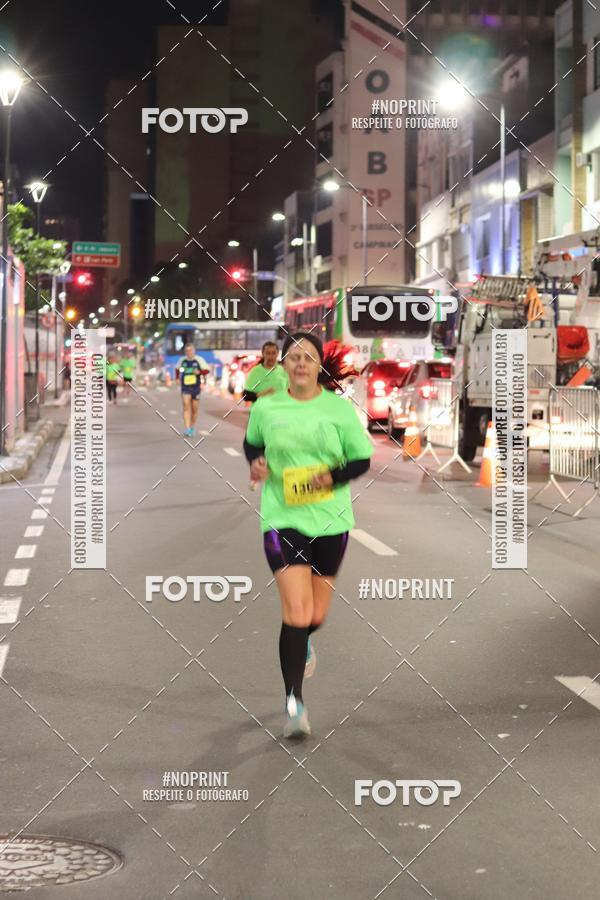 Buy your photos of the eventCircuito Cidades Paulistas - Etapa Campinas on Fotop