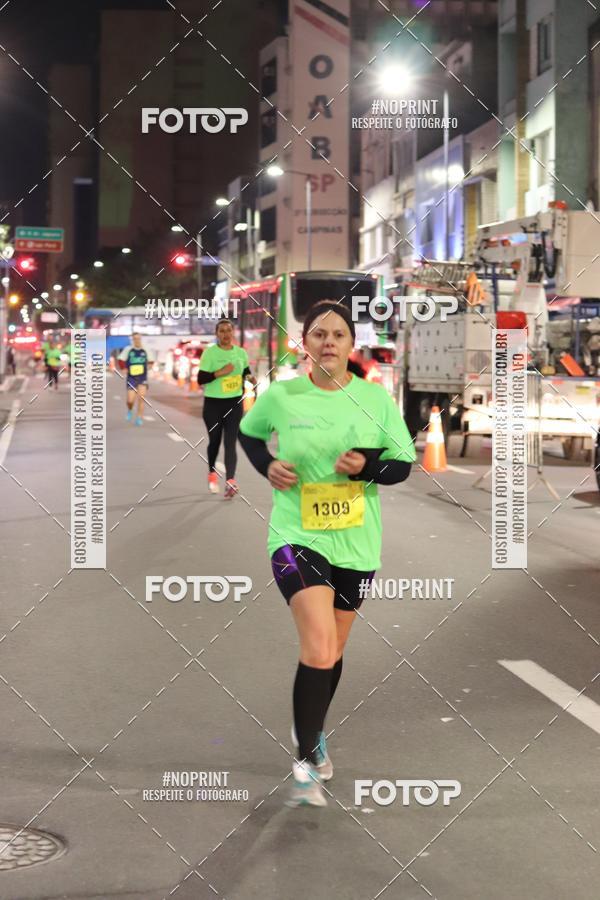 Buy your photos of the eventCircuito Cidades Paulistas - Etapa Campinas on Fotop