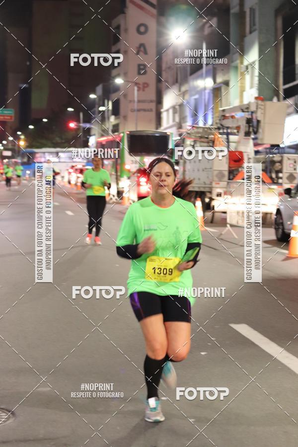 Buy your photos of the eventCircuito Cidades Paulistas - Etapa Campinas on Fotop