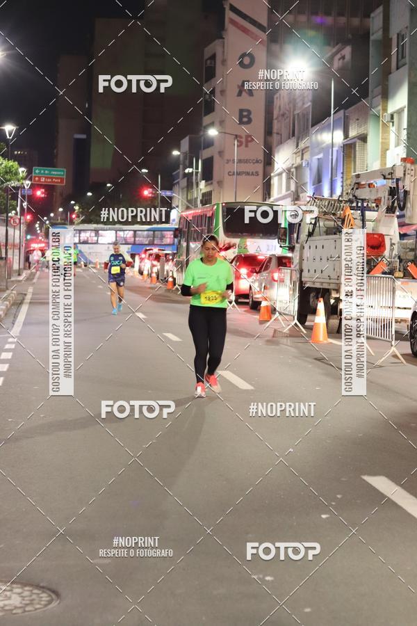 Buy your photos of the eventCircuito Cidades Paulistas - Etapa Campinas on Fotop