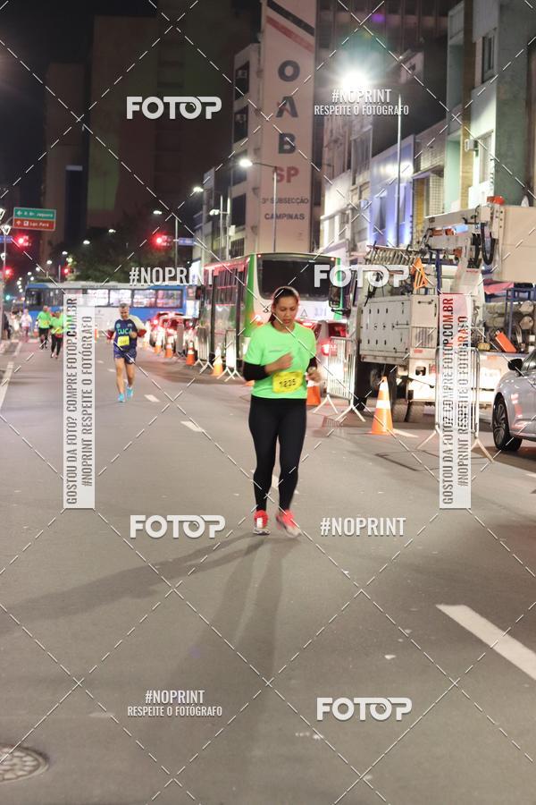 Buy your photos of the eventCircuito Cidades Paulistas - Etapa Campinas on Fotop
