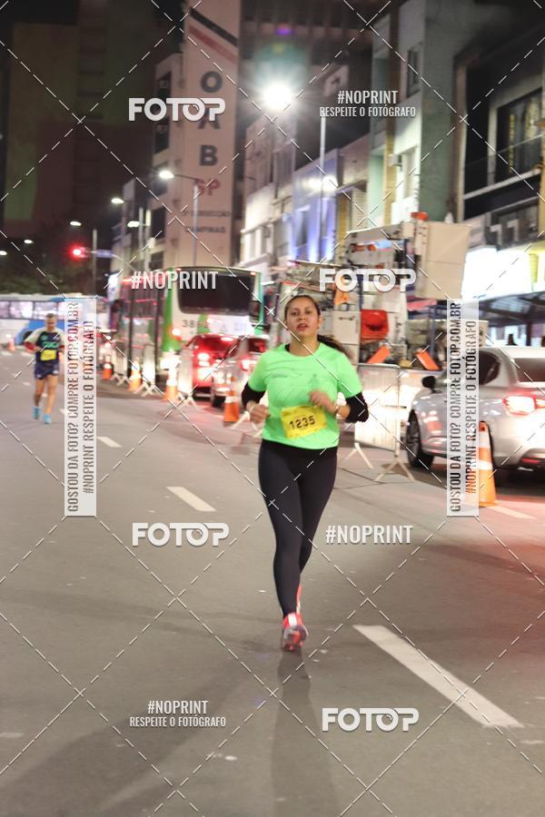 Buy your photos of the eventCircuito Cidades Paulistas - Etapa Campinas on Fotop