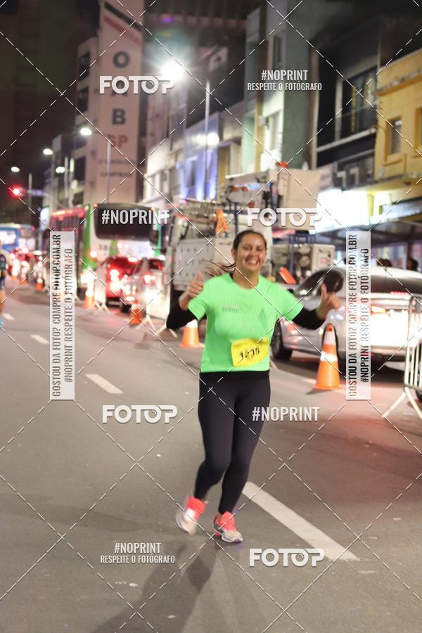 Buy your photos of the eventCircuito Cidades Paulistas - Etapa Campinas on Fotop