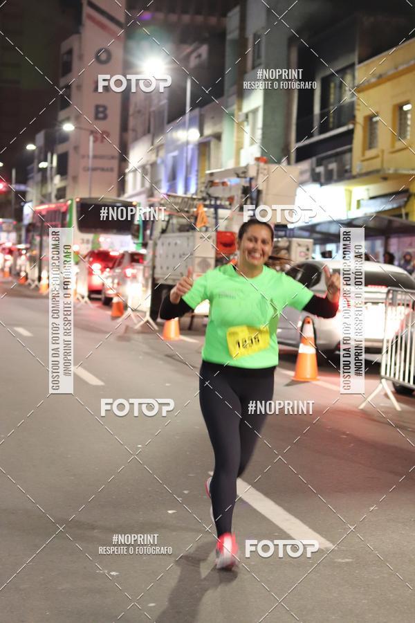 Buy your photos of the eventCircuito Cidades Paulistas - Etapa Campinas on Fotop
