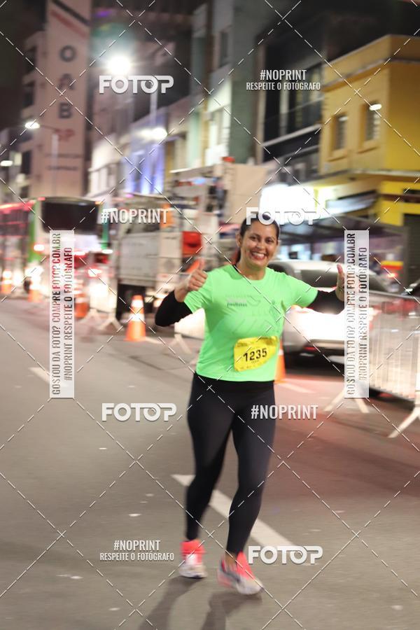 Buy your photos of the eventCircuito Cidades Paulistas - Etapa Campinas on Fotop