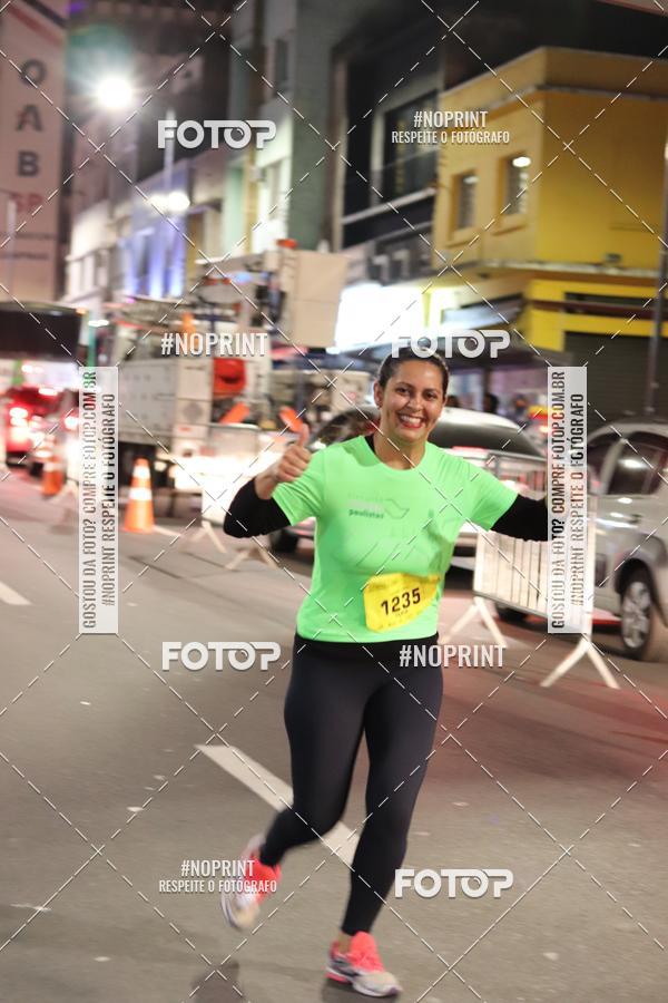 Buy your photos of the eventCircuito Cidades Paulistas - Etapa Campinas on Fotop