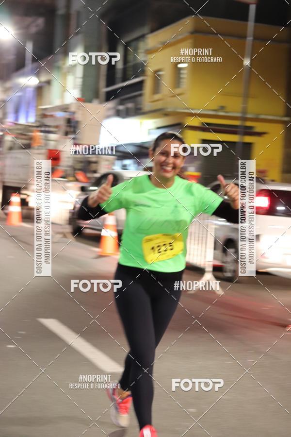 Buy your photos of the eventCircuito Cidades Paulistas - Etapa Campinas on Fotop